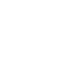 Share via Facebook