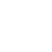 Share via LinkedIn