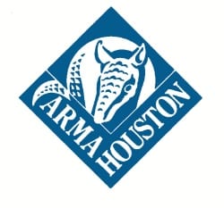 ARMA Houston 2022 Spring Conference 