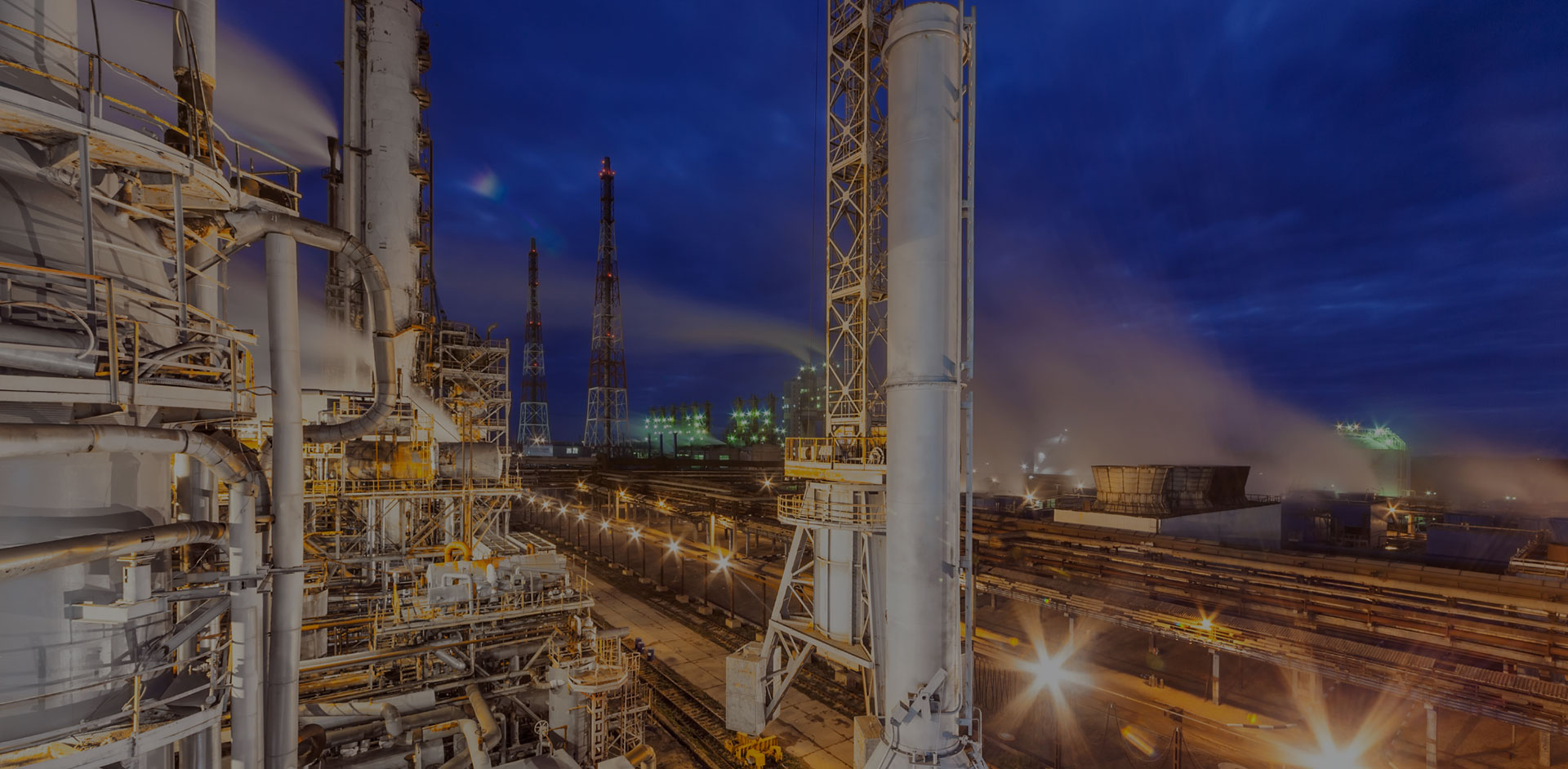 ACCESS-SCIENCES-ENGINEERING-INFORMATION-PORTAL-ALIGNS-COMPLIANCE-ACROSS-13-CHEMICAL-PLANTS