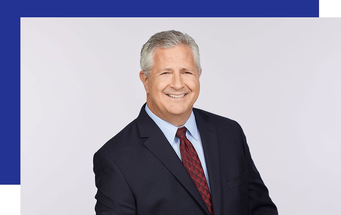 Access-Sciences-CEO-Steve-Erickson