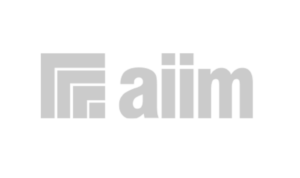 Access-Sciences-AIIM-partner-logo