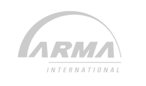 Access-Sciences-ARMA-partner-logo