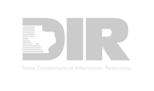 Access-Sciences-DIR-partner-logo