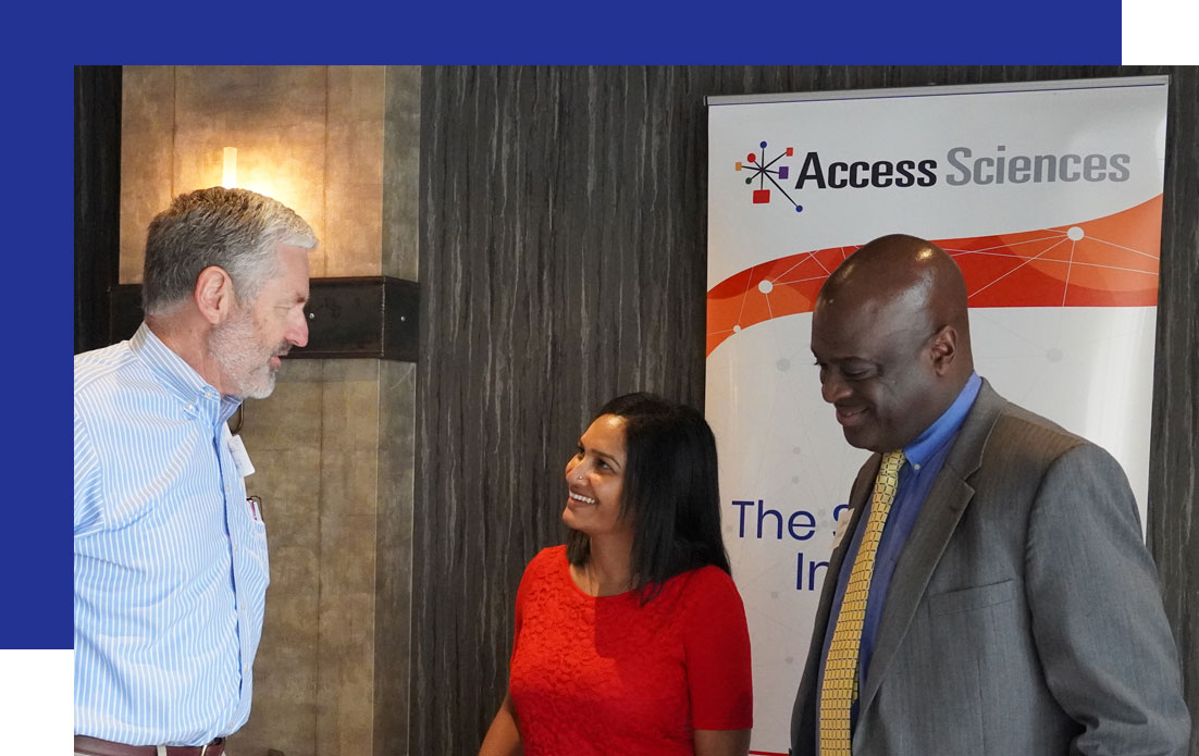 Access-Sciences-Practical-Governance-for-Microsoft-Teams-Speakers-Bureau