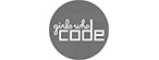 Access-Sciences-Global-Outreach-Partner-Girls-Who-Code
