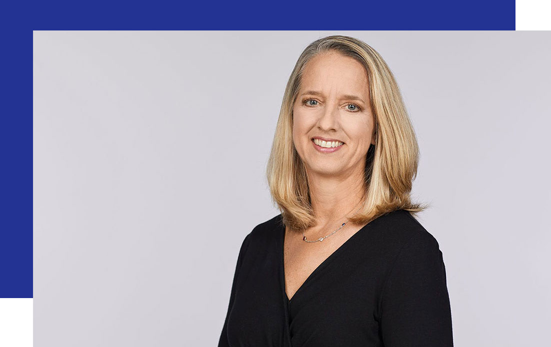 Access-Sciences-Leadership-Star-StefkaBorg
