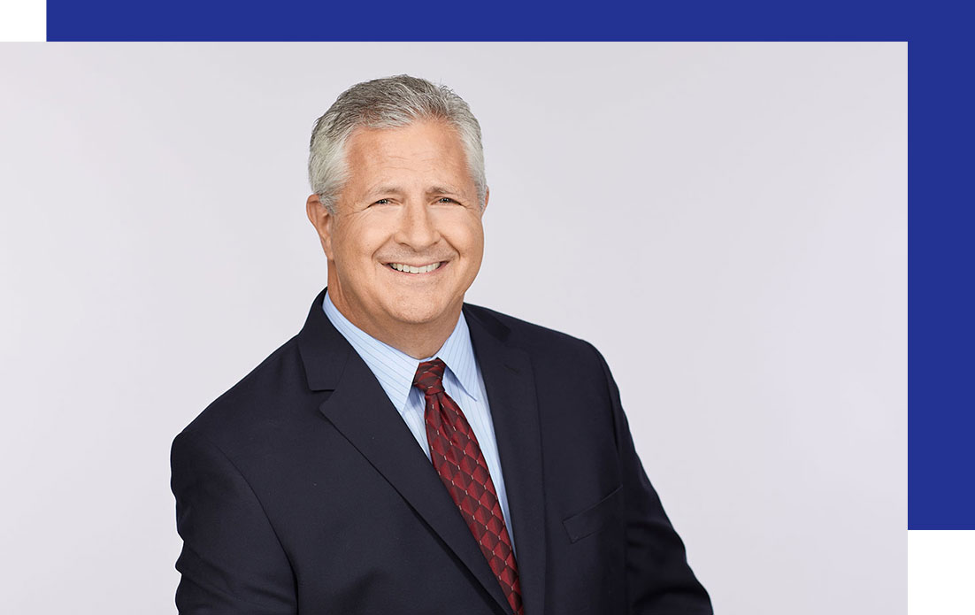 Access-Sciences-President-and-CEO-Steve-Erickson