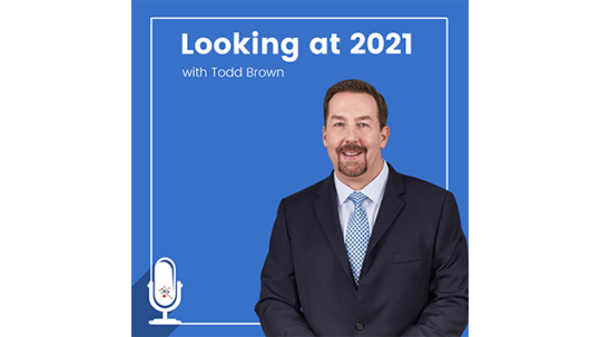 Looking-at-2021-with-Access-Sciences-Todd-Brown