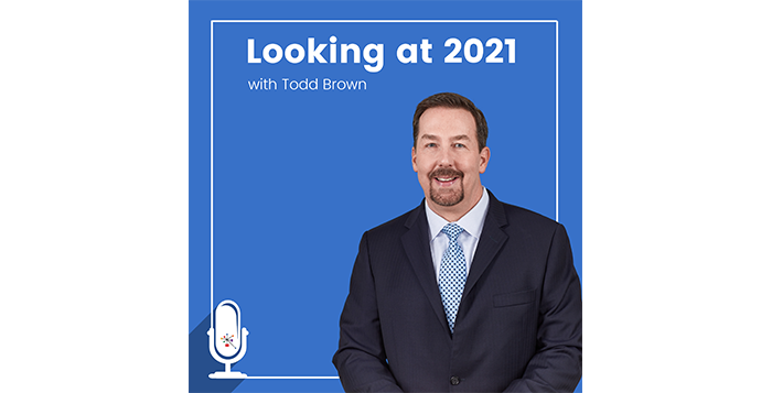 Looking-at-2021-with-Access-Sciences-Todd-Brown