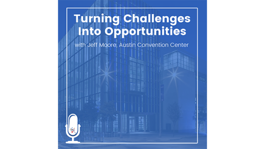 Podcast-Episode-8-Turning-Challenges-into-Opportunities