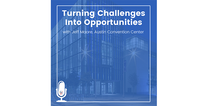 Podcast-Episode-8-Turning-Challenges-into-Opportunities