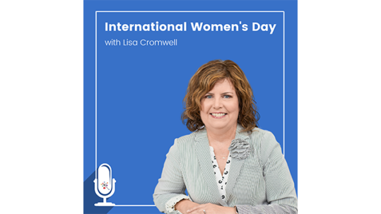 Access-Answers-Podcast-International-Womens-Day