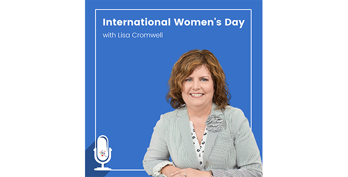 Access-Answers-Podcast-International-Womens-Day