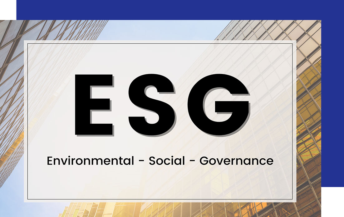 Access-Sciences-ESG