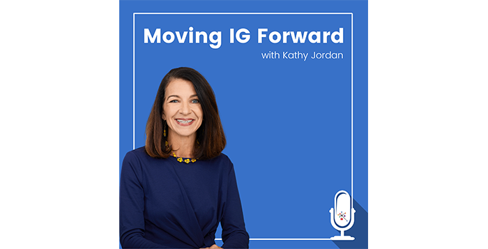 Access-Answers-Podcast-Moving-IG-Forward-with-Kathy-Jordan