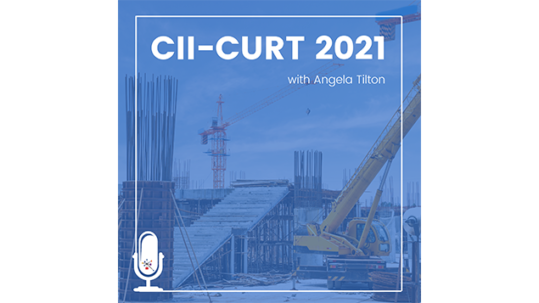 Access-Answers-Podcast-Episode-15-CII-CURT-2021-with-Angela-Tilton