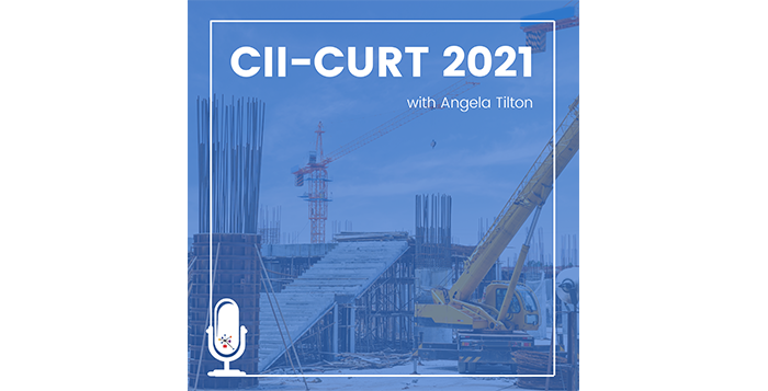 Access-Answers-Podcast-Episode-15-CII-CURT-2021-with-Angela-Tilton