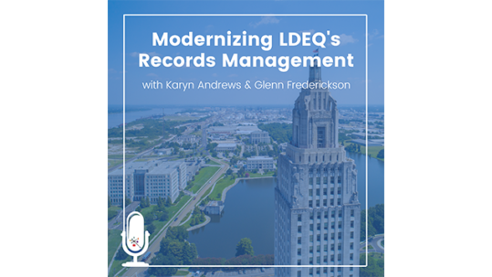 Access-Answers-Podcast-Modernizing-Records-Management