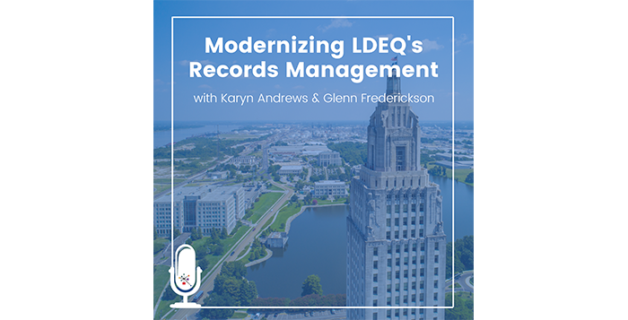 Access-Answers-Podcast-Modernizing-Records-Management