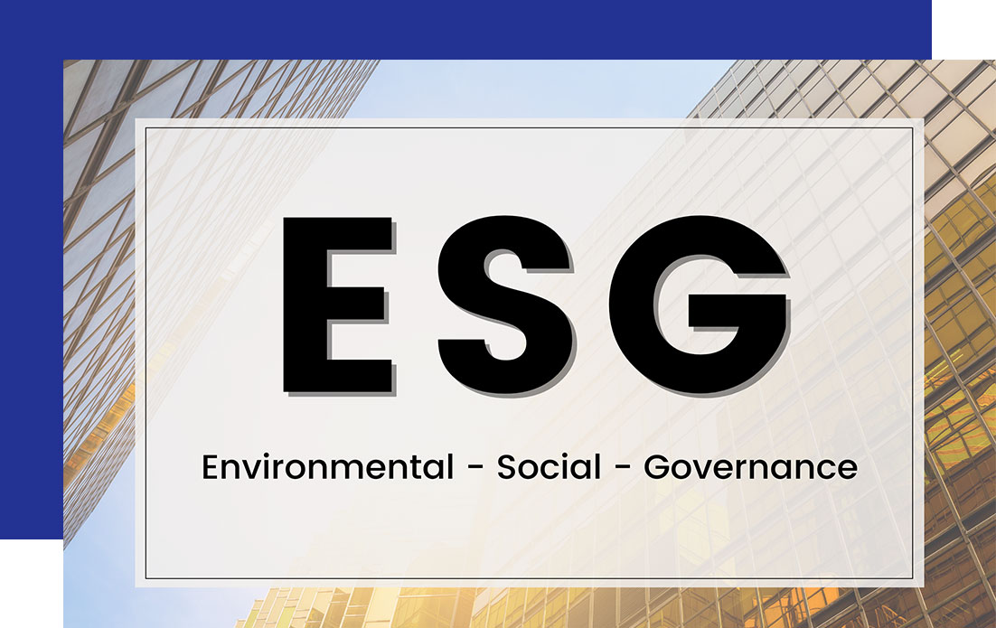 Access-Sciences-ESG-Blog