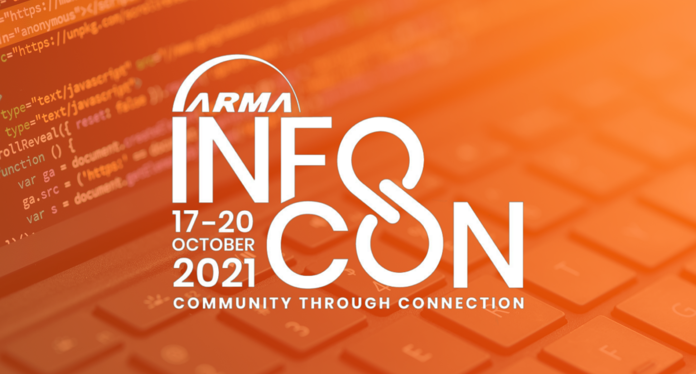 Access Sciences Blog ARMA InfoCon