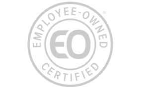 Employee-Owned-Certified-Logo