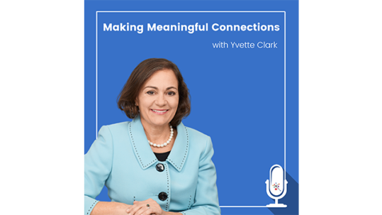 Access-Answers-Podcast-Episode-18-Making-Meaningful-Connections-with-Yvette-Clark