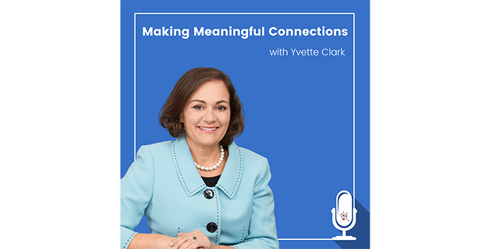 Access-Answers-Podcast-Episode-18-Making-Meaningful-Connections-with-Yvette-Clark