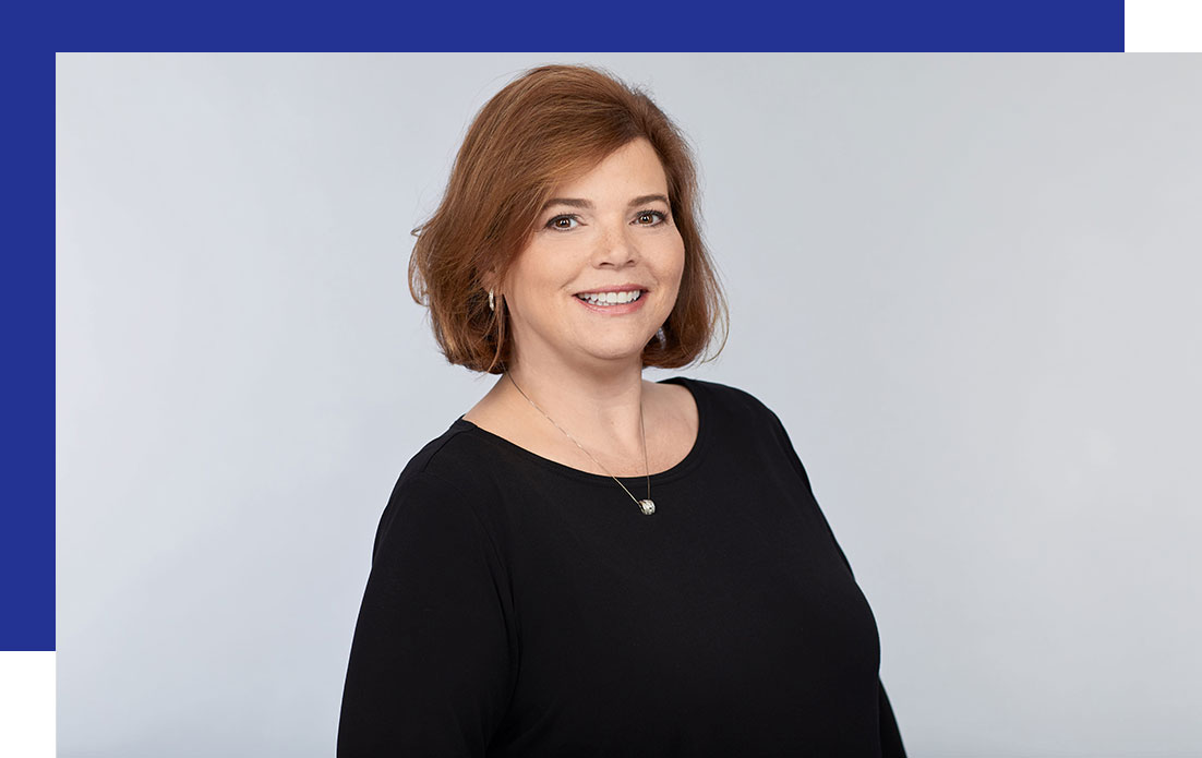 Access-Sciences-VP-Corporate-Services-Sondra-Ludwick