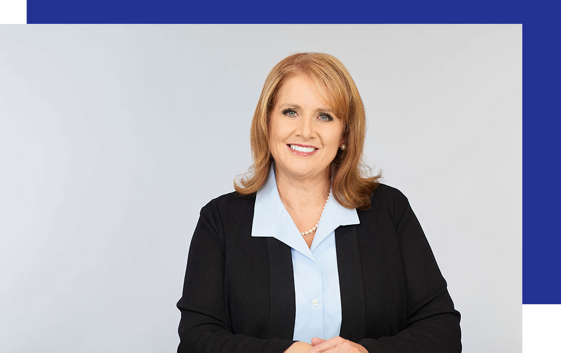 Access-Sciences-VP-Professional-Services-Linda-Baldwin