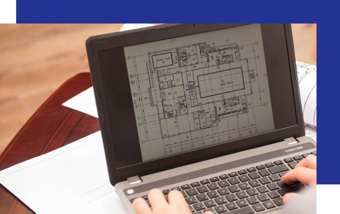 Access-Sciences-Case-Study-CAD-DRIVES-EFFICIENCIES