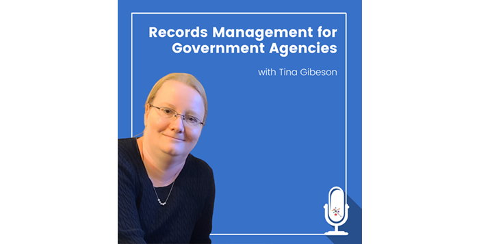 Access-Answers-Podcast-18-Records-Management-for-Government-Agencies-with-Tina-Gibeson