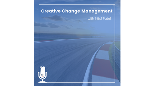 Access-Answers-Podcast-Episode-19-Creative-Change-Management-with-Nital-Patel