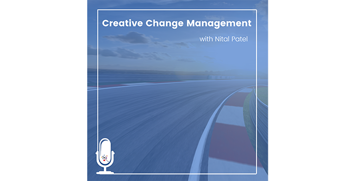 Access-Answers-Podcast-Episode-19-Creative-Change-Management-with-Nital-Patel