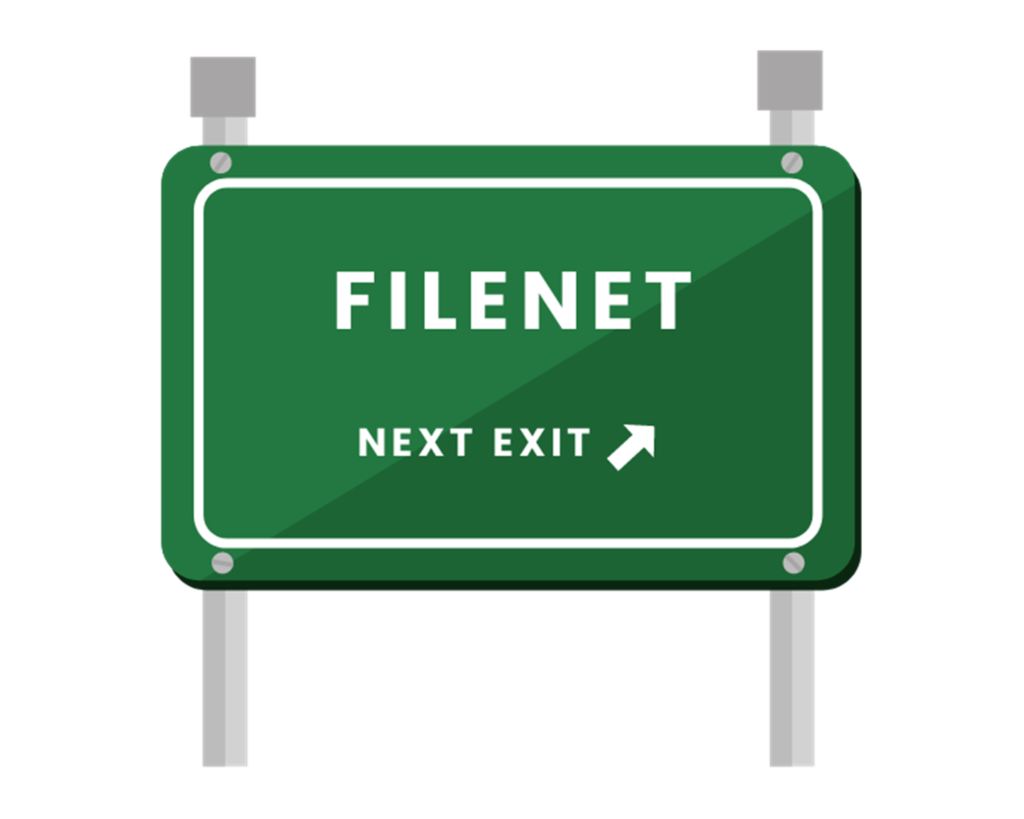 Access Sciences Blog Filenet
