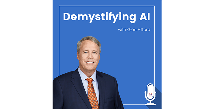 Access-Sciences-Podcast-Episode-21-Demystifying-AI-with-Glen-Hilford