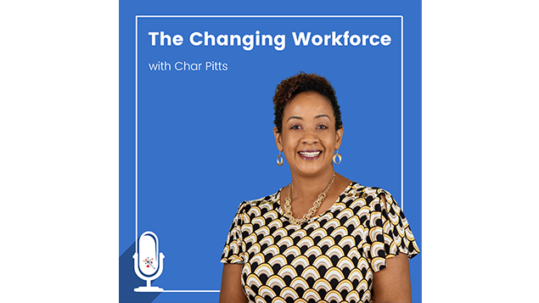 Access-Answers-Podcast-Episode-22-The-Changing-Workforce-with-Char-Pitts