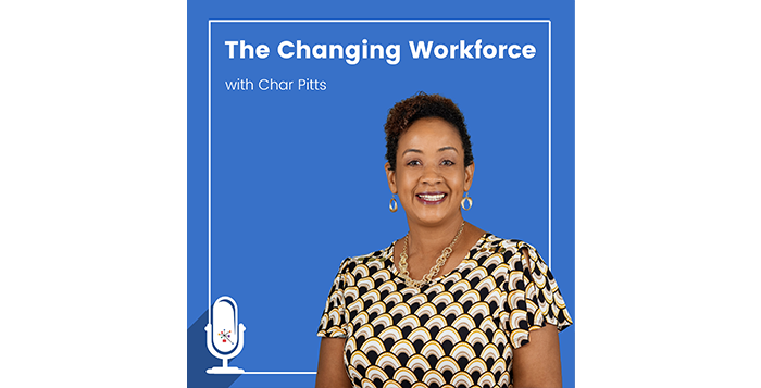 Access-Answers-Podcast-Episode-22-The-Changing-Workforce-with-Char-Pitts