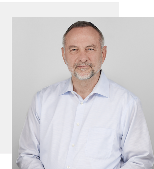 Access-Sciences-SME-George-Sofka