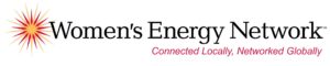 Access Sciences and Womens Energy Network