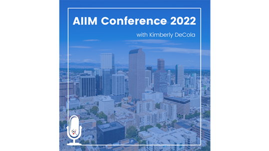Access-Answers-Podcast-Episode-23-AII-2022-Conference-Recap