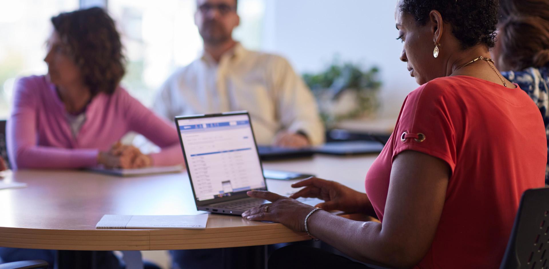 Access Sciences AI for Business