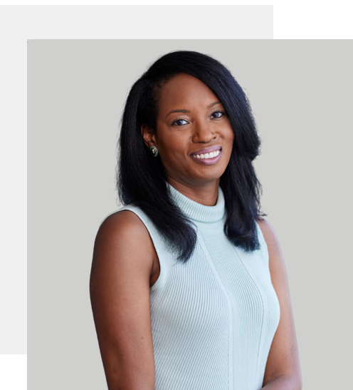 Access-Sciences-SME-Shermaine-Haymer