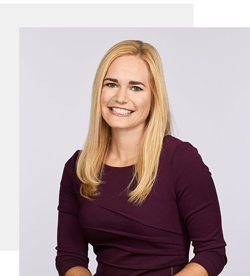 Access_Sciences_Ashley_Schilling