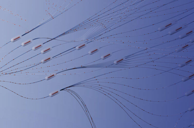 header-technology governance