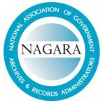 National Association of Government Archives and Records Administrators