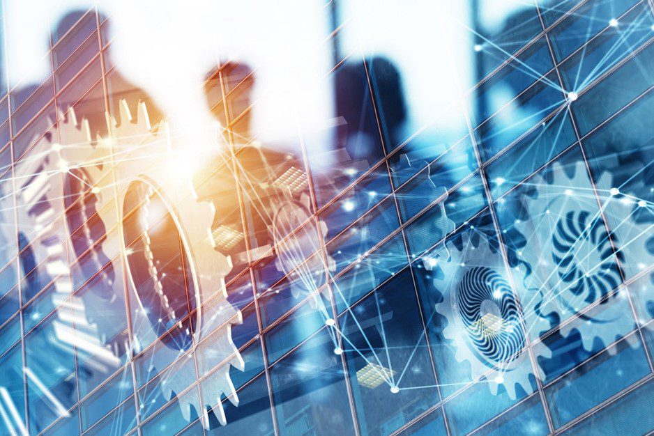 Access Sciences Managed Services