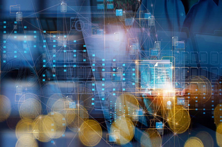 Access Sciences Technology, Governance, and Change Management